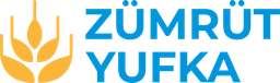 Zümrüt Yufka Logo